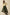 Forest Skirt-Promesa