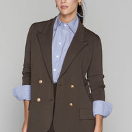 Darby Blazer