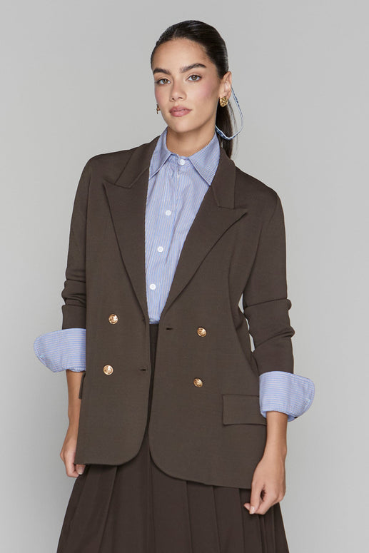 Darby Blazer