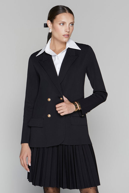 Darby Blazer
