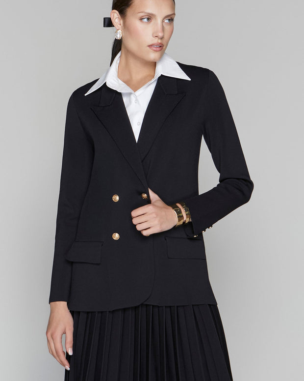 Darby Blazer
