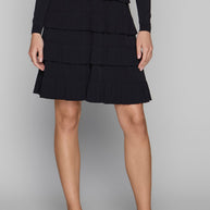 Marston skirt