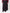 The casual Maxi Skirt-SWUUN