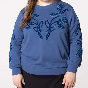 The Concept Top-Swuun