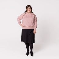 The Vouge Top-SWUUN