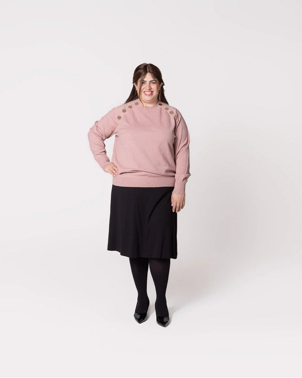The Vouge Top-SWUUN