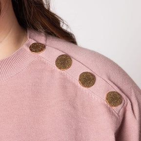 The Vouge Top-SWUUN