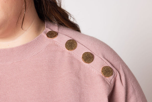 The Vouge Top-SWUUN