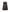 Buckle leather skirt- Junee