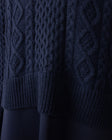 Divest Dress-Junees