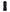 Knit and Taffeta Bubble Dress-Junees