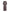 Mesh Velvet detailed Dress-Junees