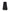 Parachute Zip Up Skirt￼-Junees