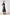 Amalthea Dress-Lunella