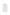 Jersey Knit Slvless Turtleneck-Point