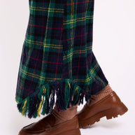 The Reimagined Skirt-Nina