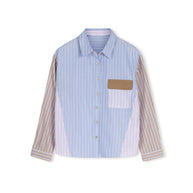 Myriad Blouse-Junee