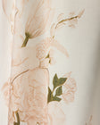 Gardenia Midi Skirt-Junee