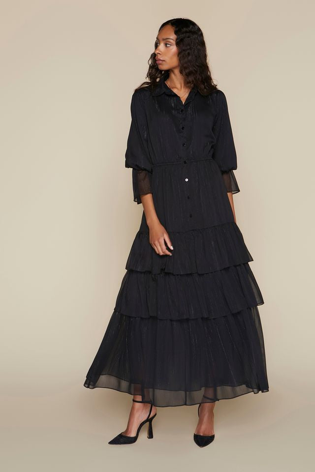 ￼Carlyle dress