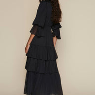 ￼Carlyle dress