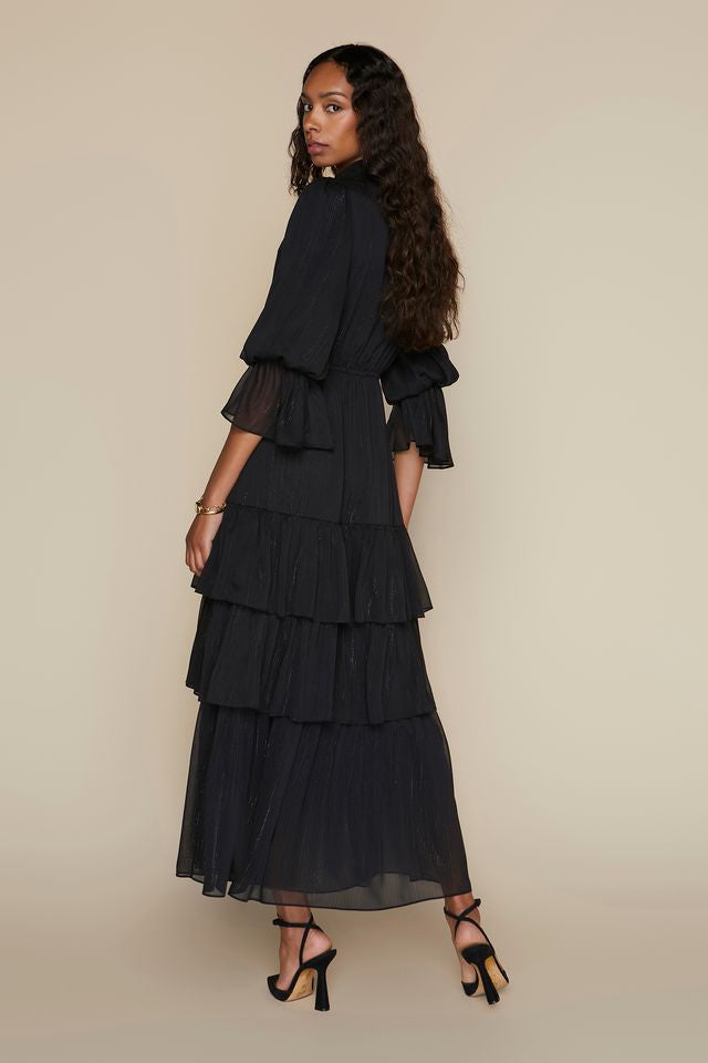 ￼Carlyle dress