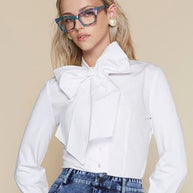 Arno blouse
