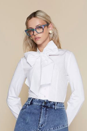 Arno blouse