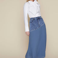 Arno blouse
