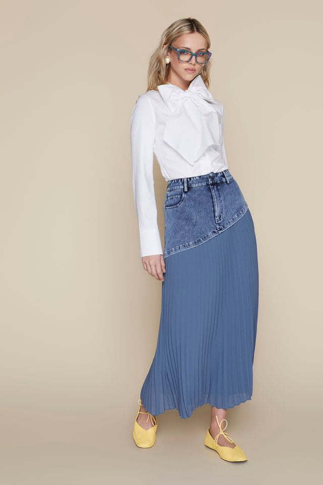 Arno blouse
