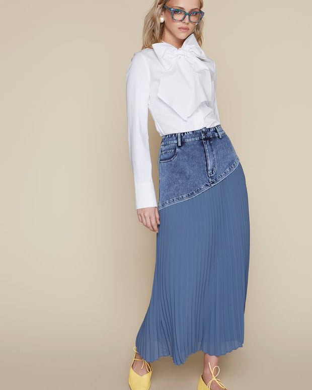Arno blouse