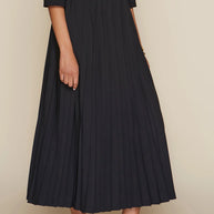 Maxi rachel skirt