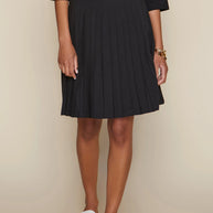 Rachel skirt