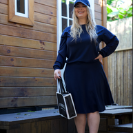 Butter Crew - Fringe