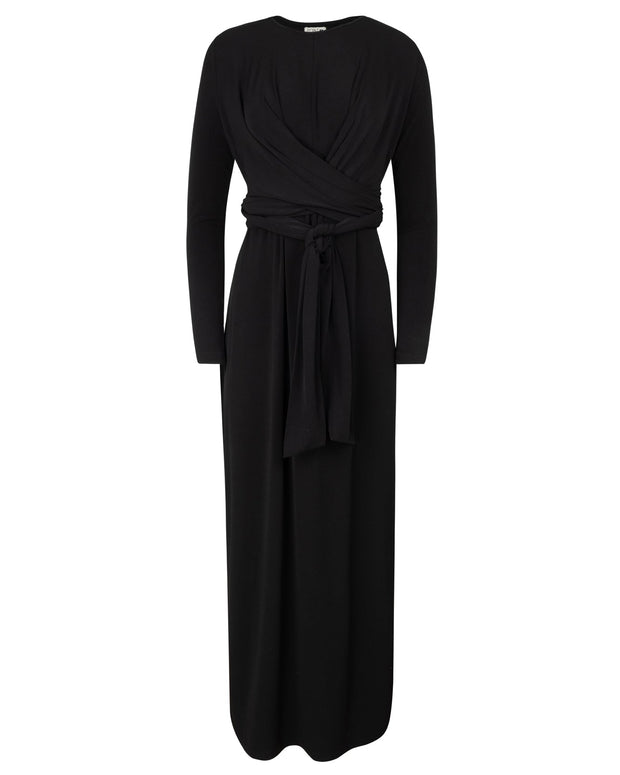 Ity Dress-Point