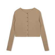 Classic Cardi-Point