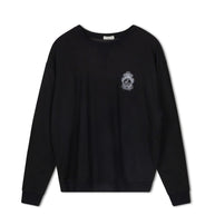 Resort Sweatshirt-Point