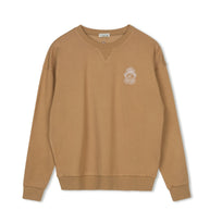 Resort Sweatshirt-Point