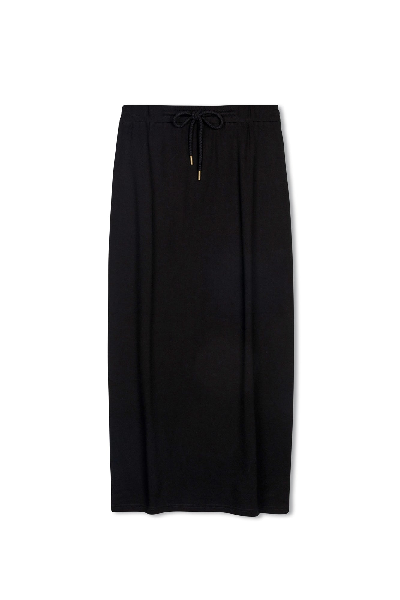 Resort Skirt-Point