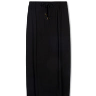 Resort Skirt-Point