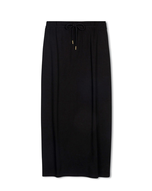 Resort Skirt-Point