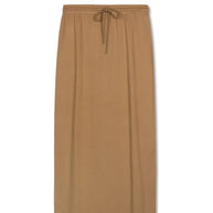 Resort Skirt-Point