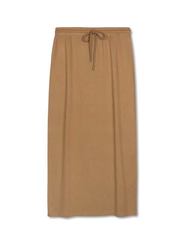 Resort Skirt-Point
