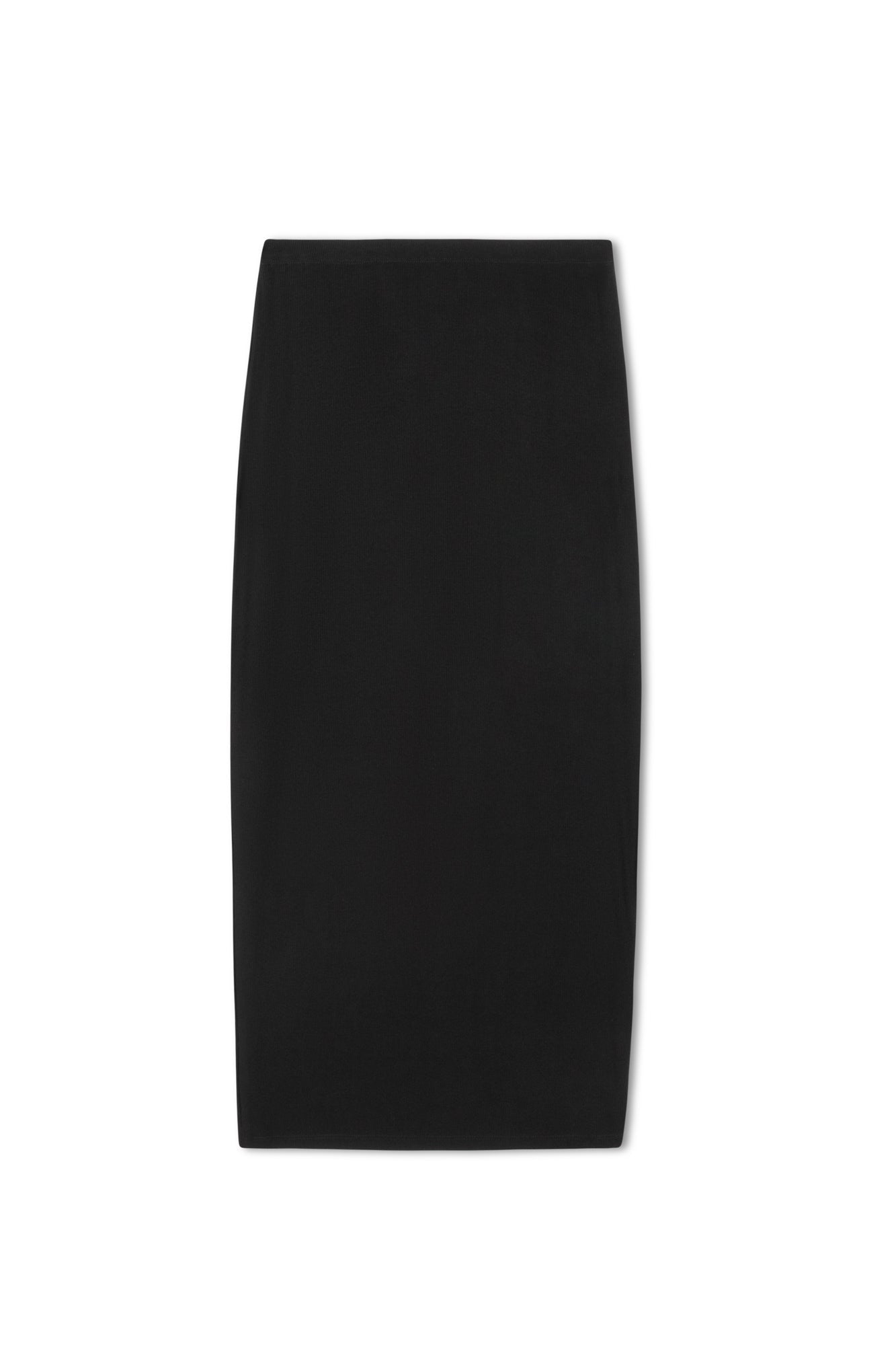 Carpool skirt-Point