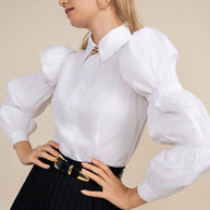 Arrea Blouse