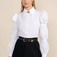 Arrea Blouse