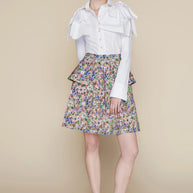 Fiji Skirt