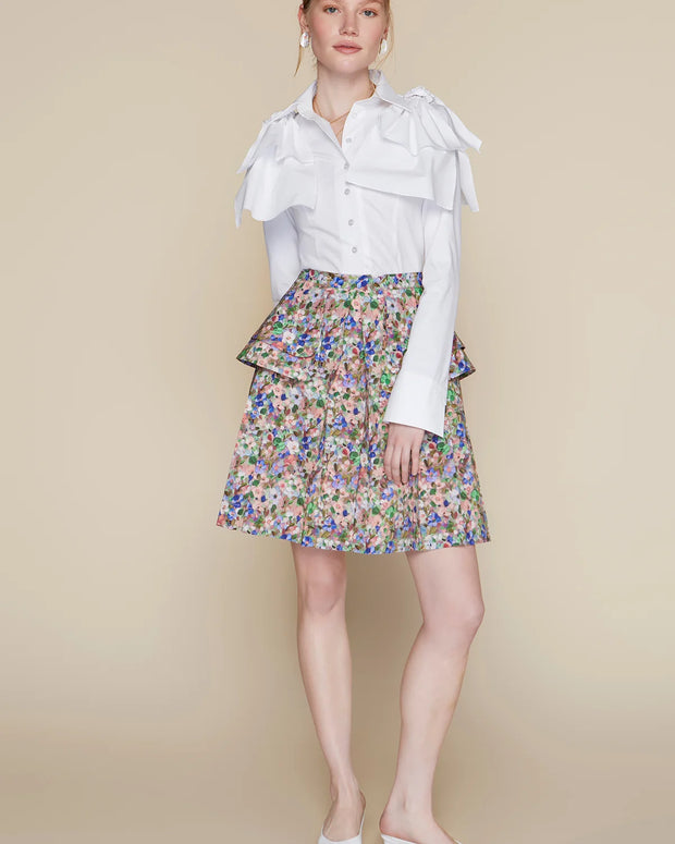 Fiji Skirt