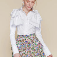 Fiji Skirt