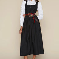 Adlon Jumper