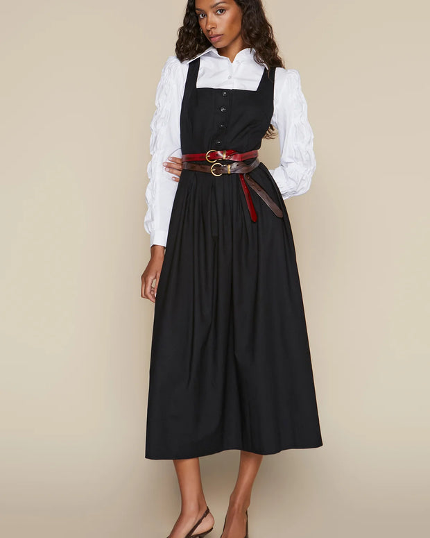 Adlon Jumper